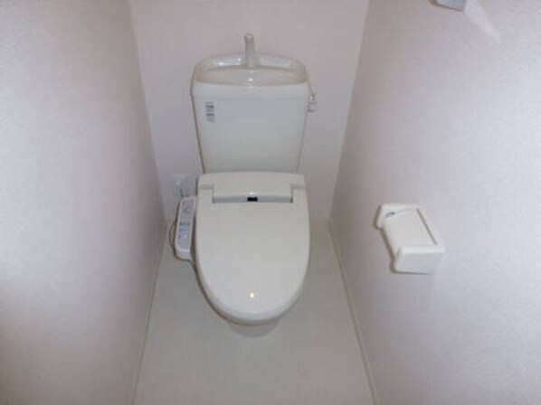 casa Iの物件内観写真